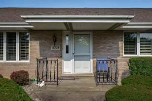 18228 Montana Ct, Orland Park, IL 60467 - Photo 1
