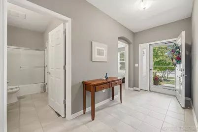2747 Northmoor Drive, Naperville, IL 60564 - Photo 23