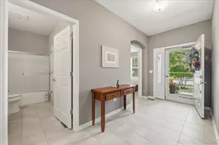 2747 Northmoor Dr, Naperville, IL 60564 - Photo 23