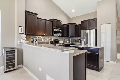 2747 Northmoor Drive, Naperville, IL 60564 - Photo 11