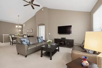 2747 Northmoor Drive, Naperville, IL 60564 - Photo 5
