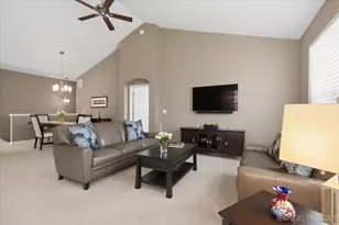 2747 Northmoor Dr, Naperville, IL 60564 - Photo 5