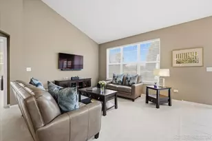 2747 Northmoor Dr, Naperville, IL 60564 - Photo 3