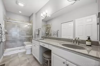 2747 Northmoor Drive, Naperville, IL 60564 - Photo 17