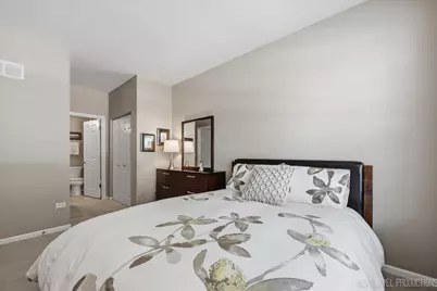2747 Northmoor Drive, Naperville, IL 60564 - Photo 21
