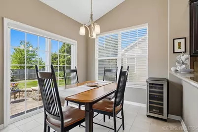 2747 Northmoor Drive, Naperville, IL 60564 - Photo 13