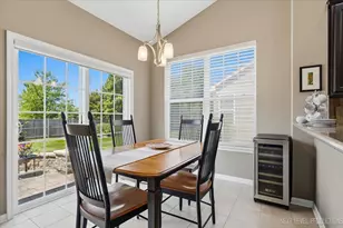 2747 Northmoor Dr, Naperville, IL 60564 - Photo 13