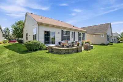 2747 Northmoor Drive, Naperville, IL 60564 - Photo 31