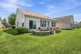 2747 Northmoor Dr, Naperville, IL 60564 - Photo 31