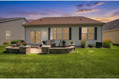 2747 Northmoor Drive, Naperville, IL 60564 - Photo 33