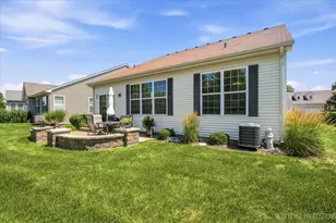 2747 Northmoor Dr, Naperville, IL 60564 - Photo 29