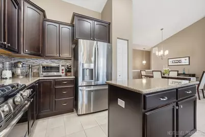 2747 Northmoor Drive, Naperville, IL 60564 - Photo 9