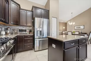 2747 Northmoor Dr, Naperville, IL 60564 - Photo 9