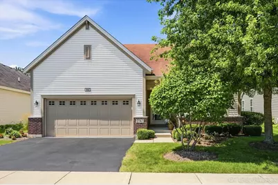 2747 Northmoor Drive, Naperville, IL 60564 - Photo 1