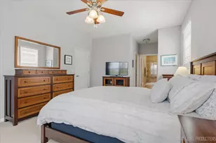 2747 Northmoor Dr, Naperville, IL 60564 - Photo 15