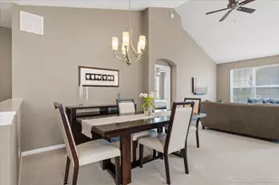 2747 Northmoor Dr, Naperville, IL 60564 - Photo 7