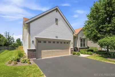 2747 Northmoor Drive, Naperville, IL 60564 - Photo 37
