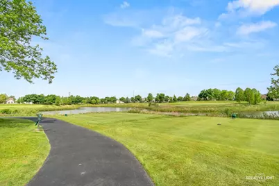2747 Northmoor Drive, Naperville, IL 60564 - Photo 39
