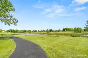 2747 Northmoor Dr, Naperville, IL 60564 - Photo 39