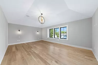 1314 N Eagle Street, Naperville, IL 60563 - Photo 13