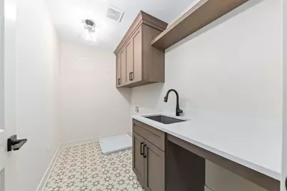 1314 N Eagle Street, Naperville, IL 60563 - Photo 19