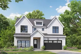 1314 N Eagle St, Naperville, IL 60563 - Photo 3