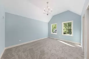 1314 N Eagle St, Naperville, IL 60563 - Photo 17