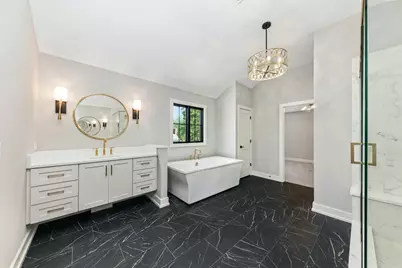 1314 N Eagle Street, Naperville, IL 60563 - Photo 15