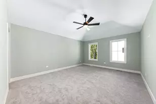 1314 N Eagle St, Naperville, IL 60563 - Photo 23