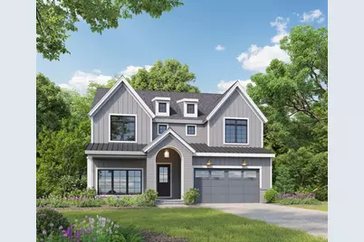 1314 N Eagle Street, Naperville, IL 60563 - Photo 1