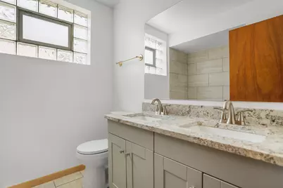 9530 S Union Avenue, Chicago, IL 60628 - Photo 5