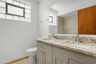 9530 S Union Ave, Chicago, IL 60628 - Photo 5
