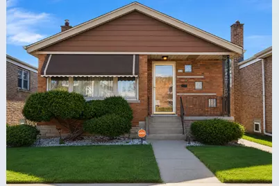 9530 S Union Avenue, Chicago, IL 60628 - Photo 1