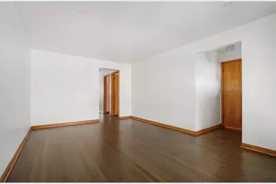 9530 S Union Avenue, Chicago, IL 60628 - Photo 9
