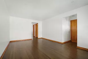 9530 S Union Ave, Chicago, IL 60628 - Photo 9