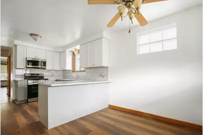 9530 S Union Avenue, Chicago, IL 60628 - Photo 3