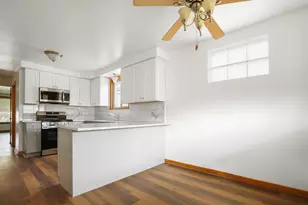 9530 S Union Ave, Chicago, IL 60628 - Photo 3
