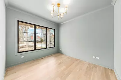 1310 N Eagle Street, Naperville, IL 60563 - Photo 11
