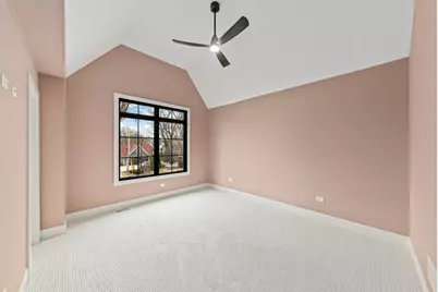 1310 N Eagle Street, Naperville, IL 60563 - Photo 27