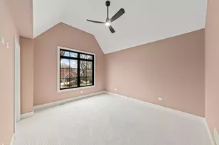 1310 N Eagle St, Naperville, IL 60563 - Photo 27