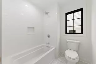 1310 N Eagle St, Naperville, IL 60563 - Photo 31