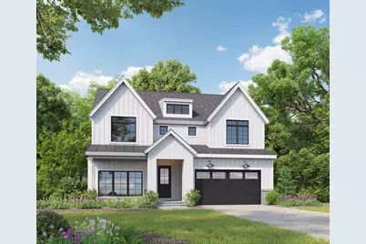 1310 N Eagle Street, Naperville, IL 60563 - Photo 1