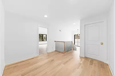1310 N Eagle Street, Naperville, IL 60563 - Photo 25