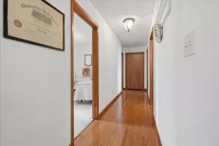 511 N Grove St, Colfax, IL 61728 - Photo 15