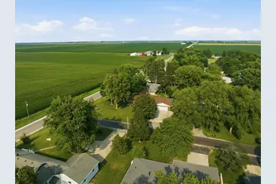 511 N Grove Street, Colfax, IL 61728 - Photo 47