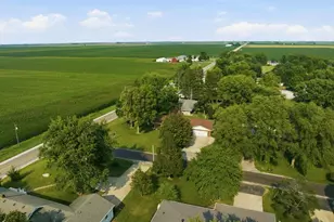511 N Grove St, Colfax, IL 61728 - Photo 47