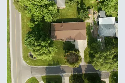 511 N Grove Street, Colfax, IL 61728 - Photo 49