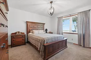 511 N Grove St, Colfax, IL 61728 - Photo 9