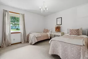 511 N Grove St, Colfax, IL 61728 - Photo 7