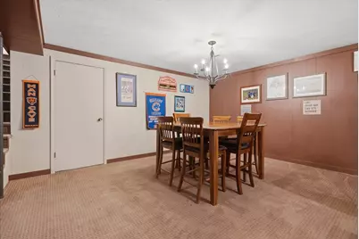 511 N Grove Street, Colfax, IL 61728 - Photo 33